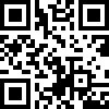 https://isna.ir/xdG9x5
