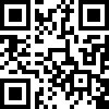 https://isna.ir/xdQjNH