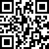 https://isna.ir/xdQpHz