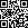 https://isna.ir/xcZSqR