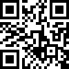 https://isna.ir/xdTqmD