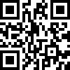 https://isna.ir/xdVzpV
