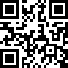 https://isna.ir/xcXFBD