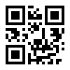 isna.ir/xdVFBB