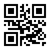 isna.ir/xcXY8K