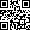 https://isna.ir/xdG8qW