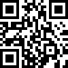 https://isna.ir/xfqP8
