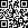 https://isna.ir/xdPC5z