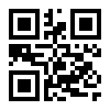 isna.ir/xcYrmk