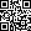 https://isna.ir/xdDTxp
