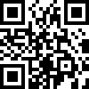 https://isna.ir/xdWW7f