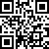 https://isna.ir/xdRc3K