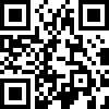 https://isna.ir/xdMMY9