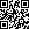 https://isna.ir/xdGTDK