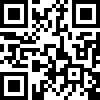 https://isna.ir/xdDnxy