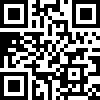 https://isna.ir/xdKy8D