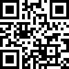 https://isna.ir/xdHws4
