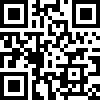 https://isna.ir/xcXD8J