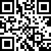 https://isna.ir/xdTKwz