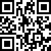 https://isna.ir/xdFykn