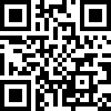 https://isna.ir/xdS3mQ