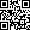 https://isna.ir/xdK8rW