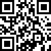 https://isna.ir/xkxPC