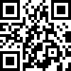 https://isna.ir/xdVSL5