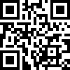https://isna.ir/xdNSMk