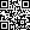 https://isna.ir/xdRWXL
