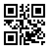 isna.ir/xdVx2L