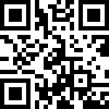 https://isna.ir/xdX29Y
