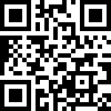 https://isna.ir/xdFyZd
