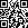 https://isna.ir/xdTDtx