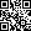 https://isna.ir/xcYqc9
