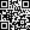 https://isna.ir/x6tjZ6