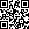 https://isna.ir/xcZyt3