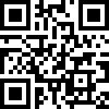 https://isna.ir/xdWyjC