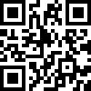 https://isna.ir/xdFRdZ