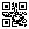 isna.ir/xdJwHV