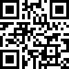https://isna.ir/x6F62T