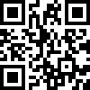 https://isna.ir/xdKg7S
