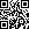 https://isna.ir/x9YYdc