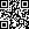 https://isna.ir/xhFhW