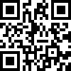 https://isna.ir/xdHjTs