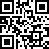 https://isna.ir/xd2JrK