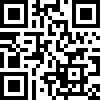 https://isna.ir/xbT5rS