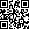 https://isna.ir/xd3DNL