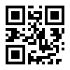 isna.ir/xdK8V4