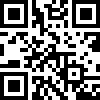 https://isna.ir/xdLsCv